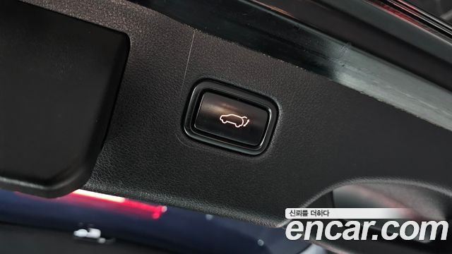 Kia Sorento 2016 — photo 25