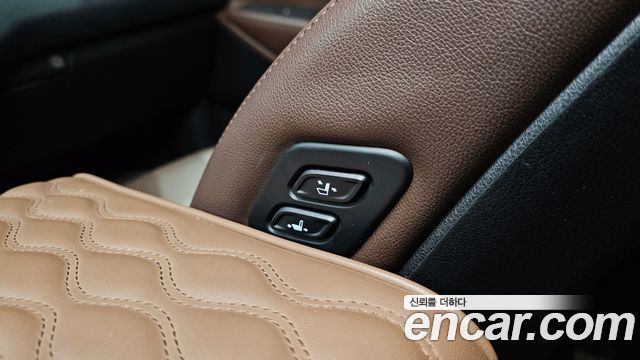 Kia Sorento 2016 — photo 28