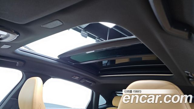 Volvo S90 2023 — photo 18