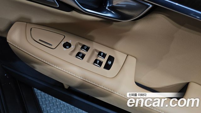 Volvo S90 2023 — photo 29