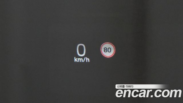 Volvo V90 2021 — photo 19