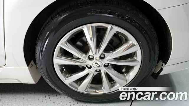 Kia Canival 2019 — photo 7