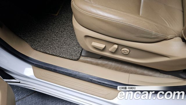 Kia Canival 2019 — photo 33