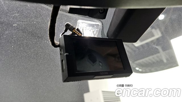Kia Canival 2019 — photo 34