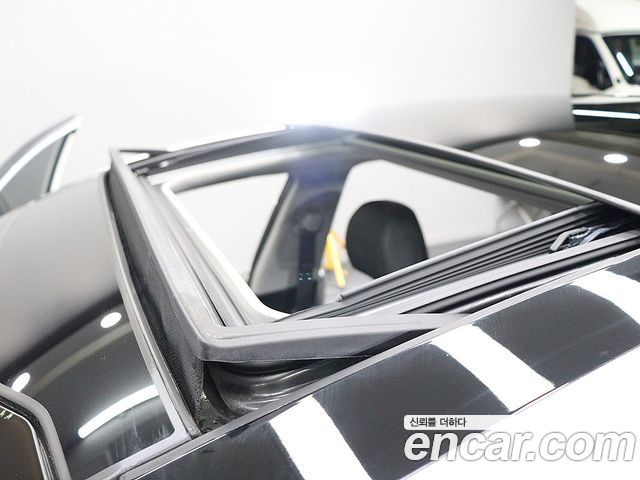 Kia K5 2015 — photo 12