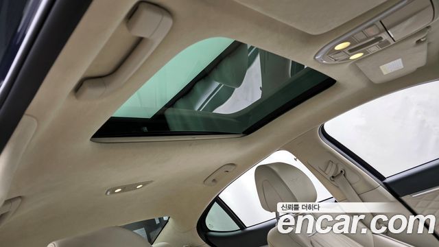Genesis G70 2019 — photo 17