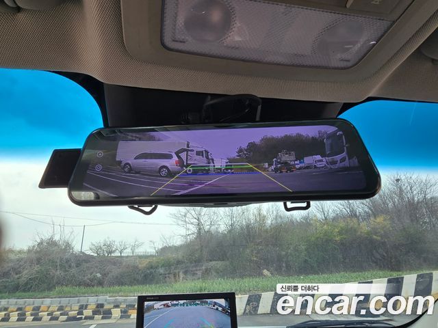 Chevrolet Korea Cruze 2015 — photo 16