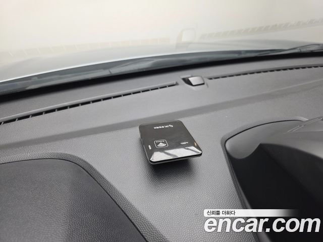 Hyundai Tucson 2014 — photo 18
