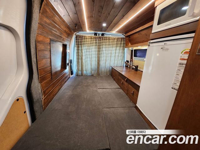 Renault Korea Master 2019 — photo 9