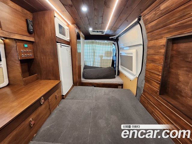 Renault Korea Master 2019 — photo 10