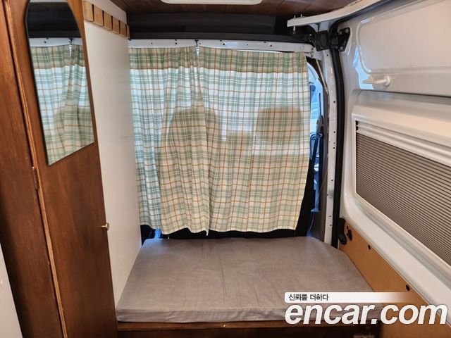 Renault Korea Master 2019 — photo 11