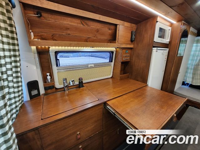 Renault Korea Master 2019 — photo 12
