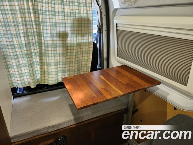 Renault Korea Master 2019 — photo 13