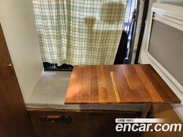 Renault Korea Master 2019 — photo 14