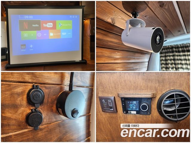 Renault Korea Master 2019 — photo 15