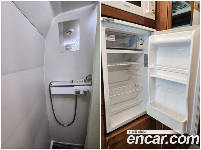Renault Korea Master 2019 — photo 18