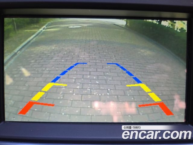 Hyundai Sonata 2015 — photo 16