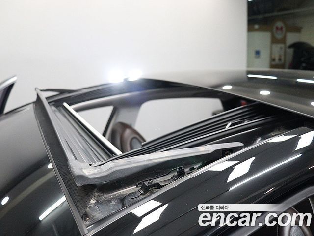 Hyundai Grandeur 2015 — photo 18