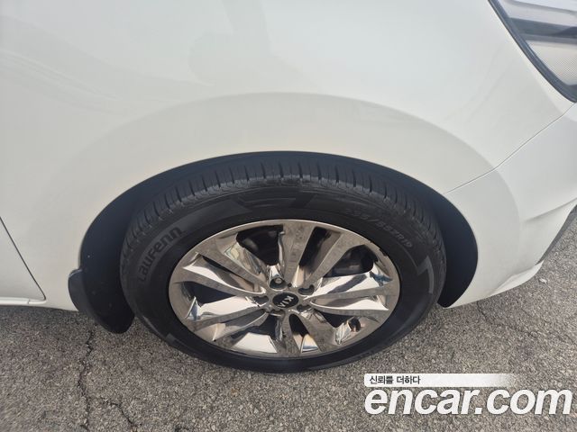 Kia Canival 2015 — photo 5