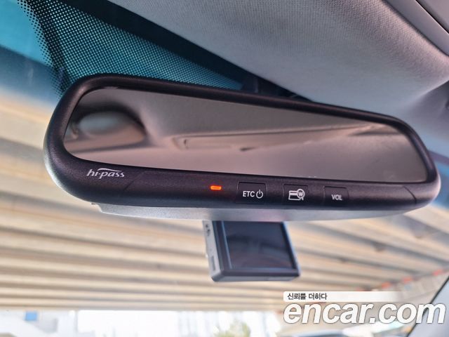 Hyundai Tucson 2014 — photo 18