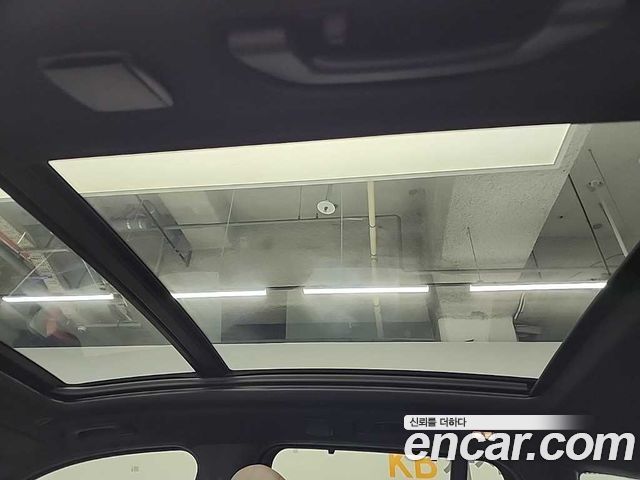 BMW X3 2023 — photo 14