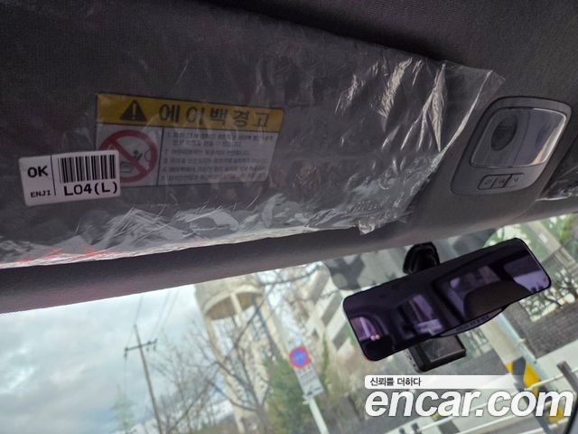 Hyundai Starex 2016 — photo 16