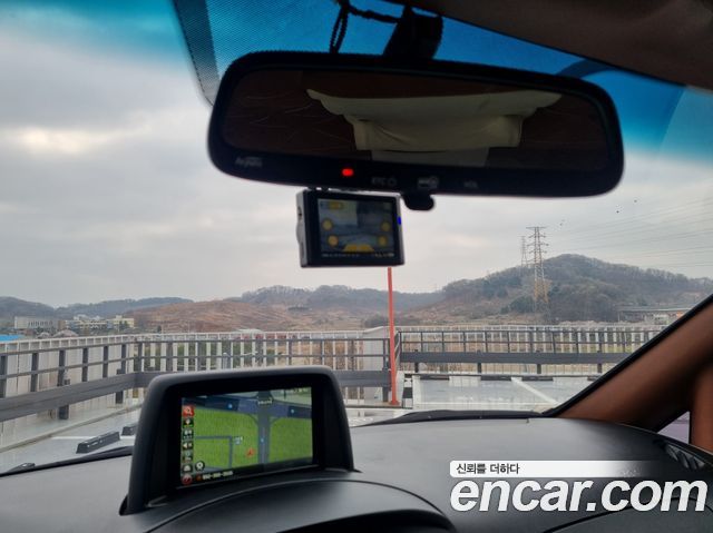 Hyundai Starex 2020 — photo 11