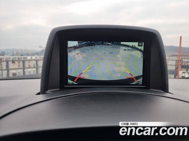 Hyundai Starex 2020 — photo 12