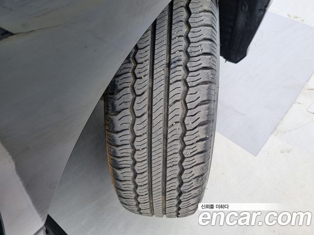 Hyundai Starex 2020 — photo 20