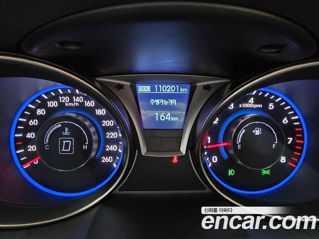 Hyundai Genesis 2014 — photo 11
