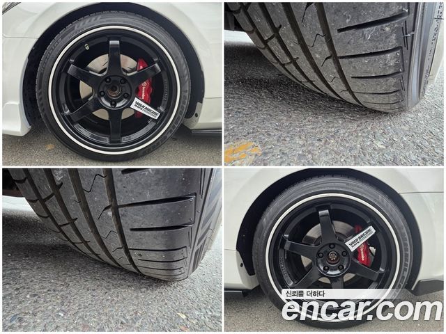 Hyundai Genesis 2014 — photo 15