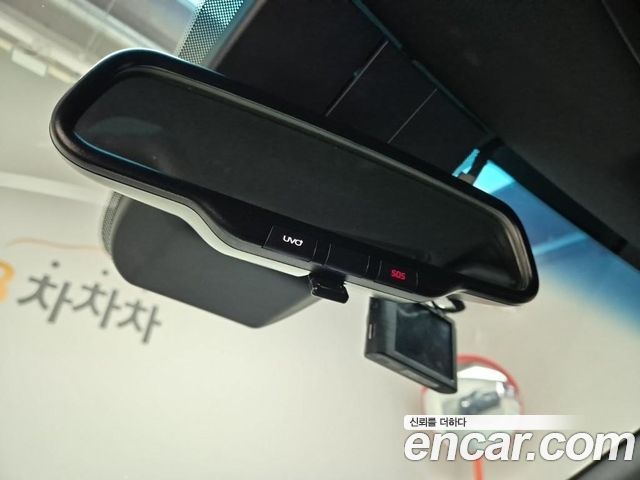Kia Sportage 2019 — photo 13