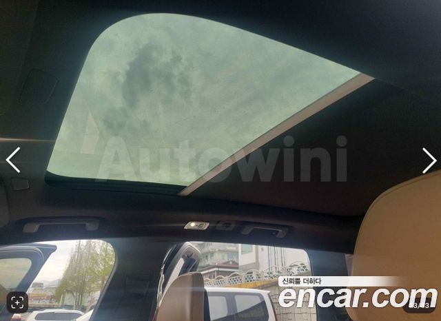 Volvo XC90 2017 — photo 16