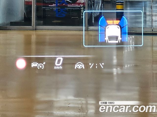 Mercedes-Benz S-Class 2023 — photo 19