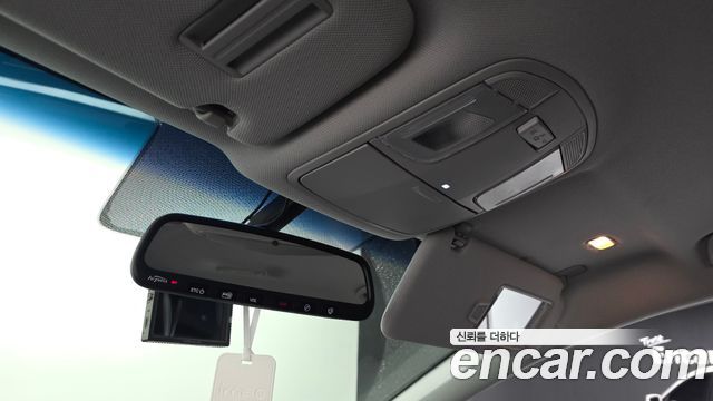 Hyundai Sonata 2016 — photo 16