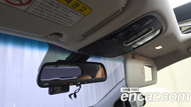 Kia Sorento 2018 — photo 24