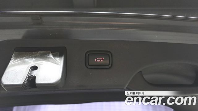 Kia Sorento 2018 — photo 26