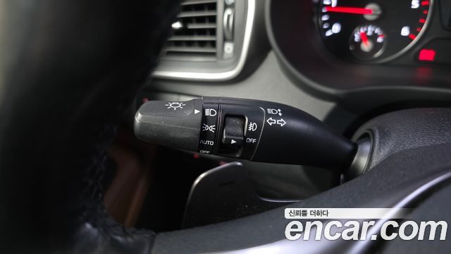 Kia Sorento 2018 — photo 30