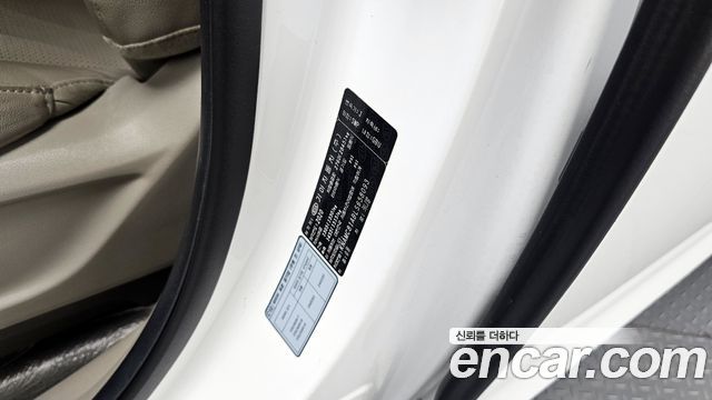Kia Canival 2020 — photo 29