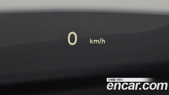 Mini Countryman 2021 — photo 16