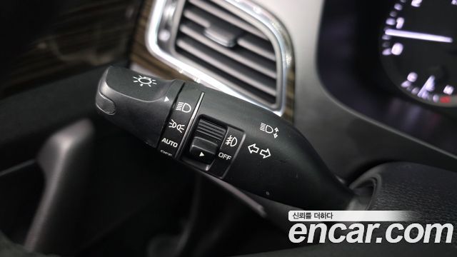 Hyundai Sonata 2017 — photo 16