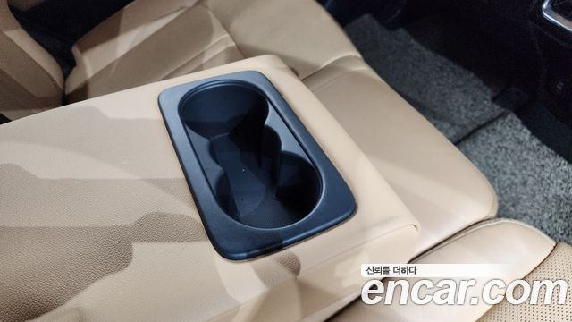 Kia Sorento 2021 — photo 38