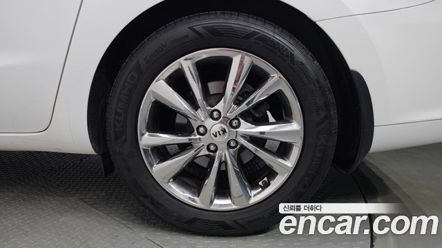 Kia Canival 2019 — photo 7
