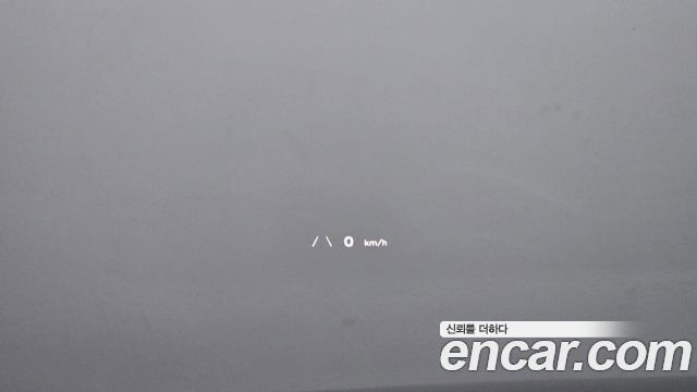 Hyundai Ioniq5 2022 — photo 26