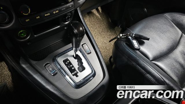 KG Mobility KORANDO 2018 — photo 9