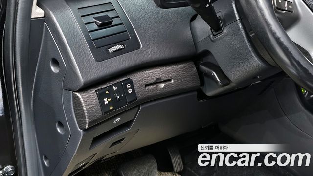 KG Mobility KORANDO 2018 — photo 17