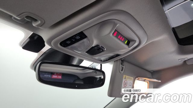 Jeep Cherokee 2019 — photo 24