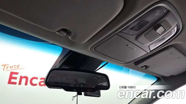 Kia Sportage 2019 — photo 23