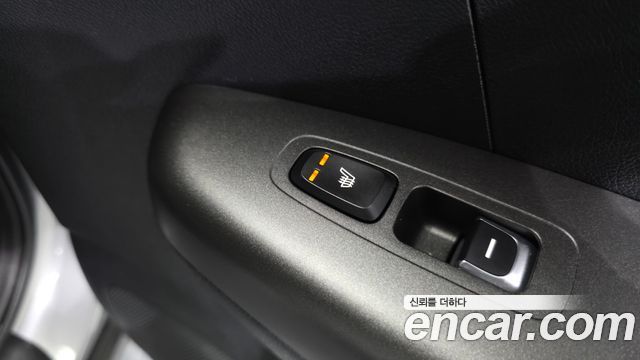 Kia Sportage 2019 — photo 25