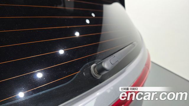 Kia Sportage 2019 — photo 29